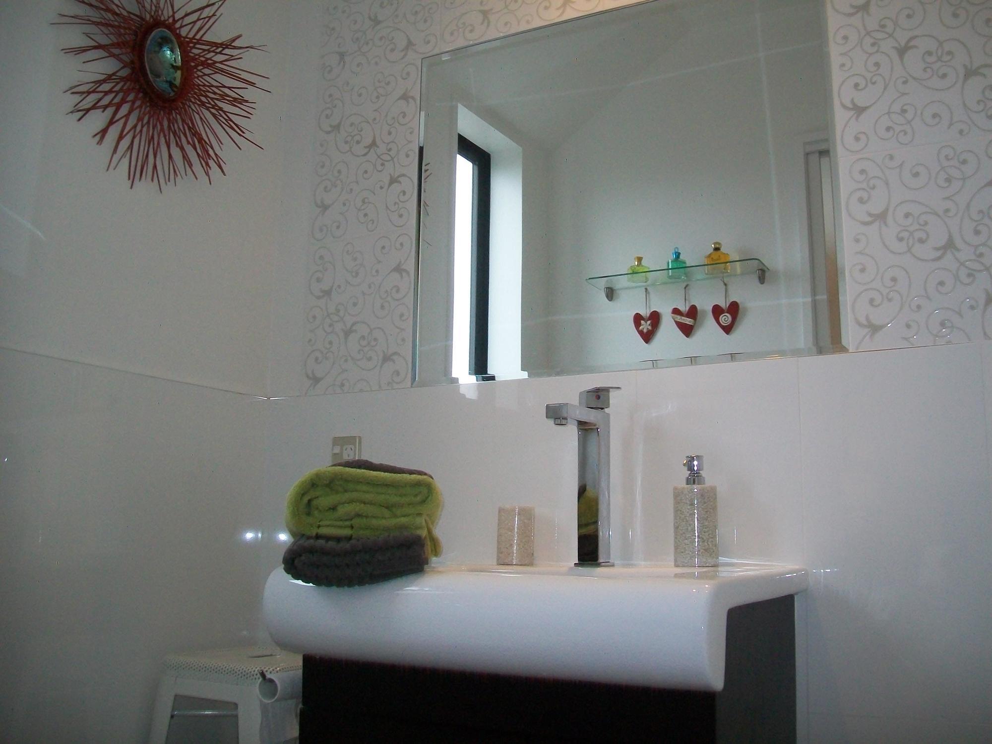 West Melton Bed And Breakfast Dış mekan fotoğraf
